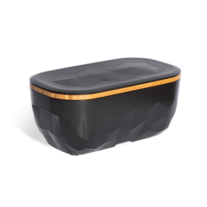 Cocktail Kit/Bar Kit, Rustfrit stål Cocktail Club