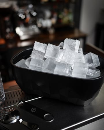 Cocktail Kit/Bar Kit - Rustfrit stål - Cocktail Club