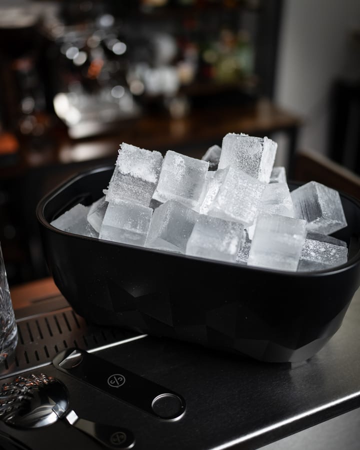 Cocktail Kit/Bar Kit, Rustfrit stål Cocktail Club