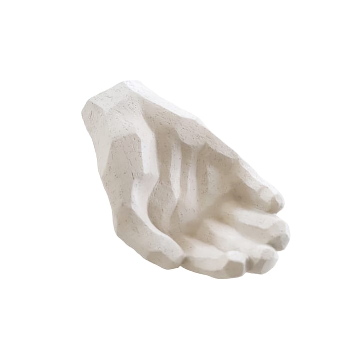 Bless skulptur, Limestone Cooee Design