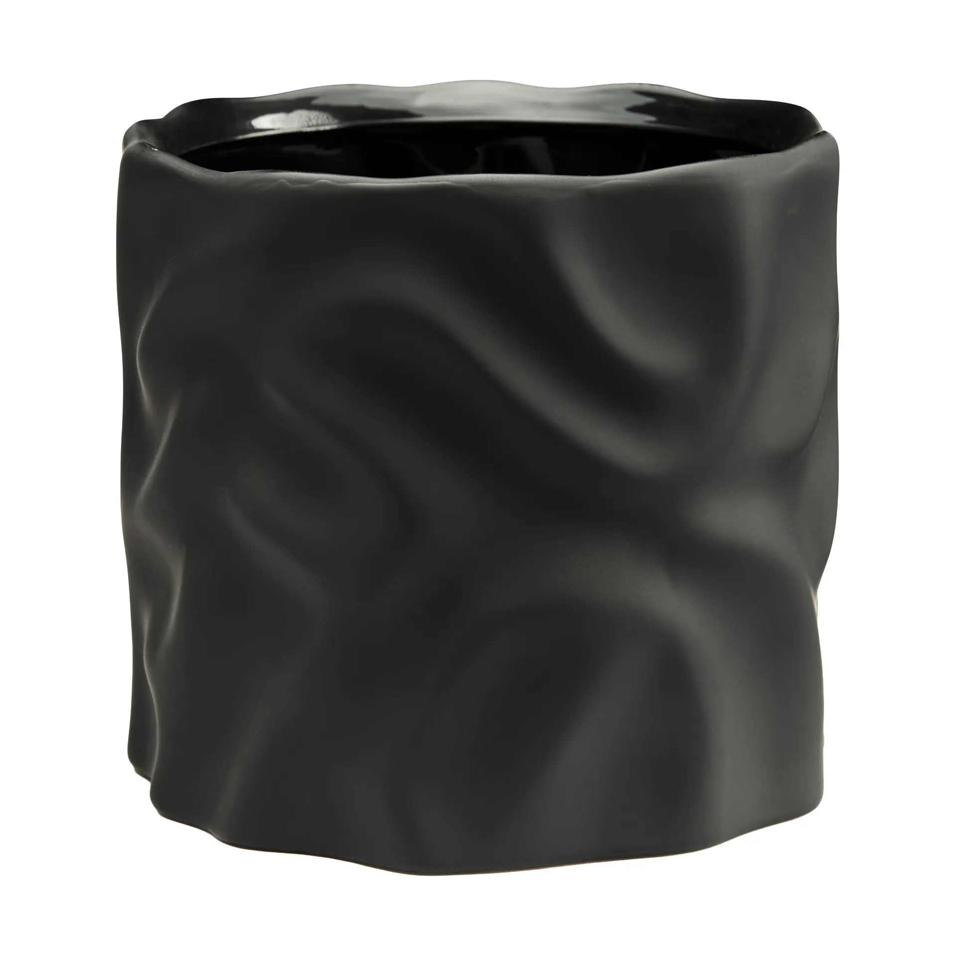 Drift desert urtepotte, Back, large Ø21,5 cm Cooee Design