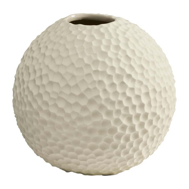 Kai vase 15 cm, Hør Cooee Design