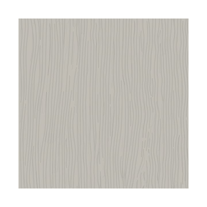 Lines servietter 33x33 cm 18-pak - Sand - Cooee Design