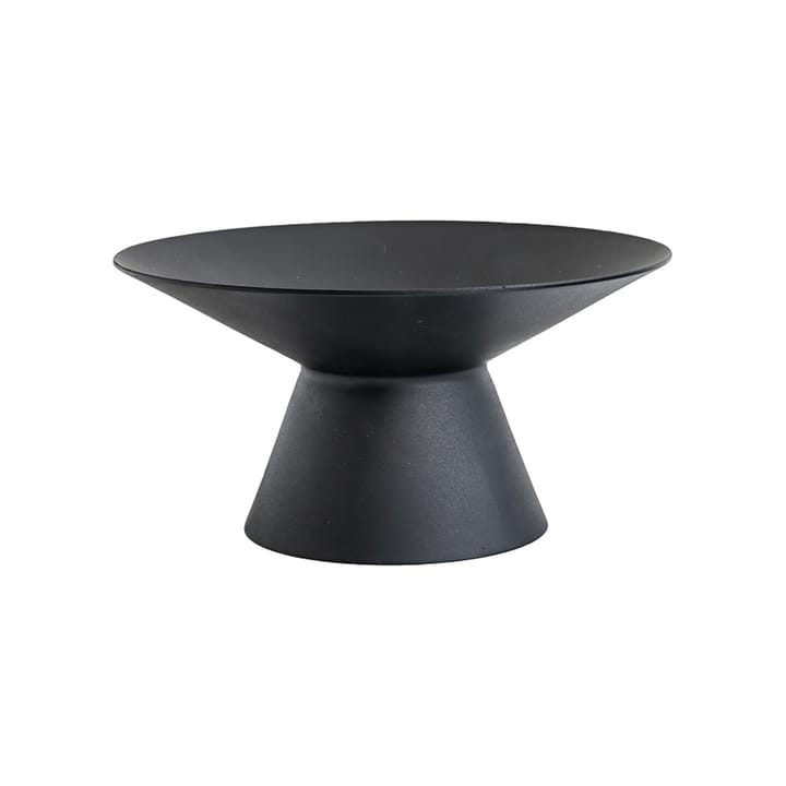Uma fyrfadsstage - Black - Cooee Design