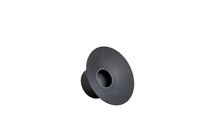 Uma fyrfadsstage, Black Cooee Design