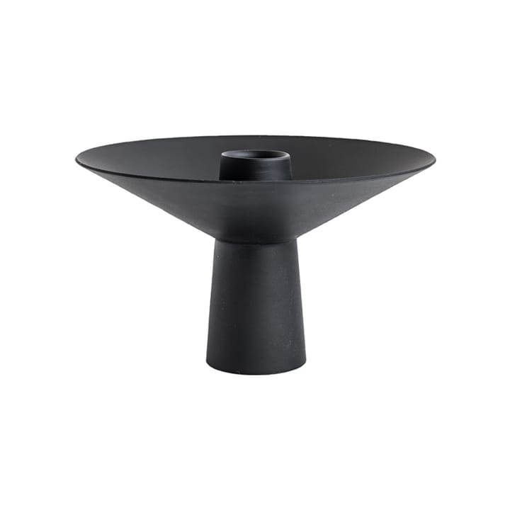 Uma lysestage - Black - Cooee Design