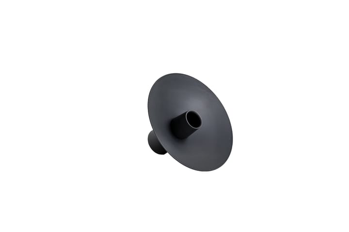 Uma lysestage, Black Cooee Design