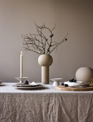 Uma lysestage - Sand - Cooee Design