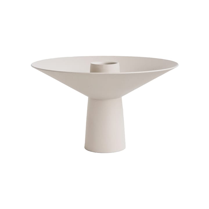 Uma lysestage - Sand - Cooee Design