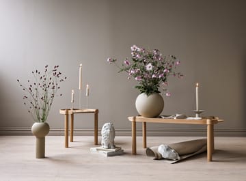 Uma lysestage - Sand - Cooee Design