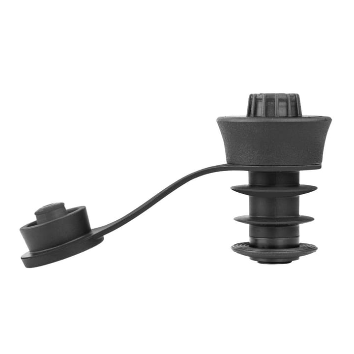 Pivot Stoppere, 6-pak Coravin