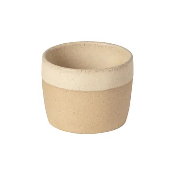 Arenito krus - Champagne, 20 cl - Costa Nova