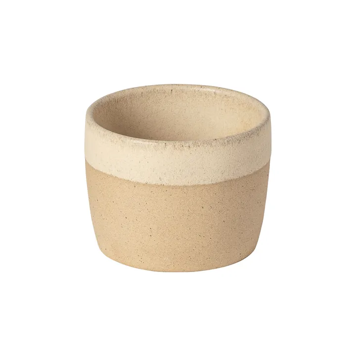 Arenito krus - Champagne, 20 cl - Costa Nova