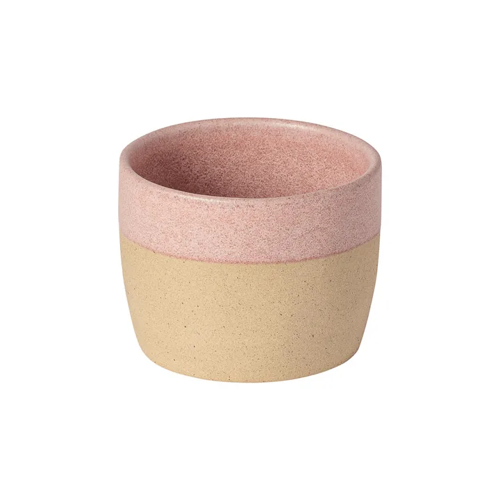 Arenito krus - Pink, 20 cl - Costa Nova