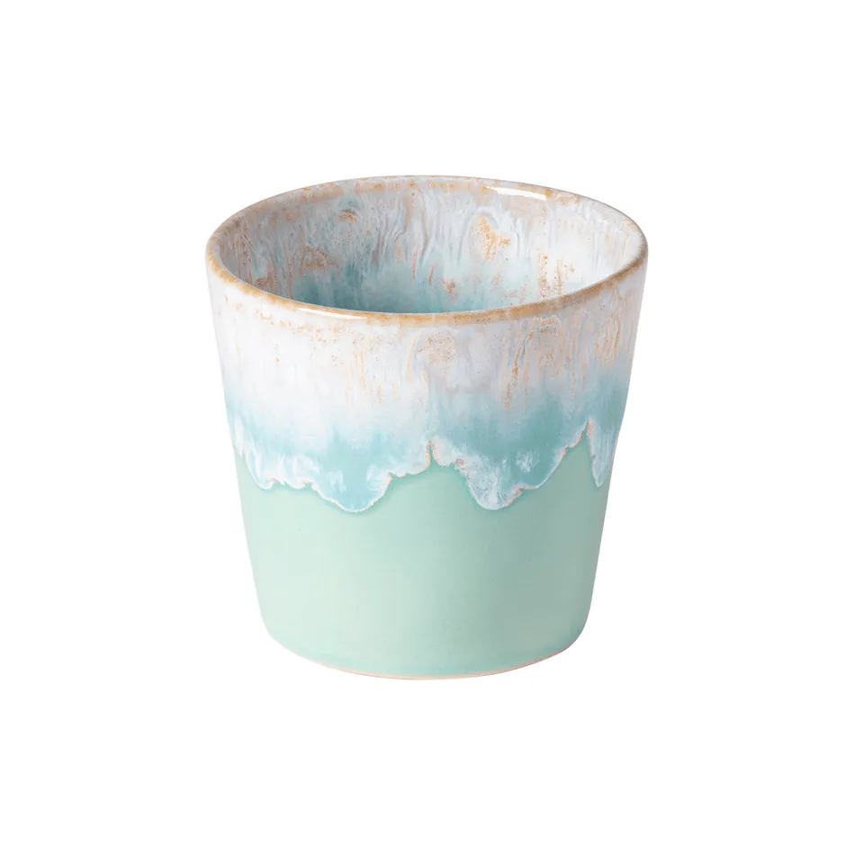 Grespresso krus, Aqua, 7 cl Costa Nova