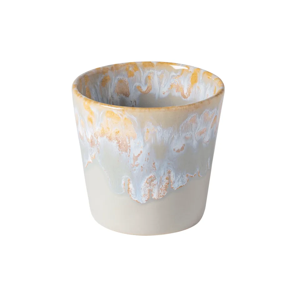 Grespresso krus, Grey, 7 cl Costa Nova