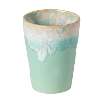 Grespresso lattekop - Aqua, 37,5 cl - Costa Nova