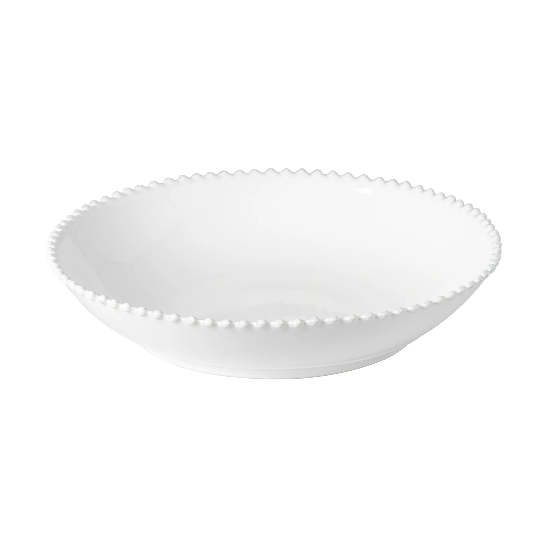 Pearl serveringsskål, Hvid, 2,9 L Costa Nova