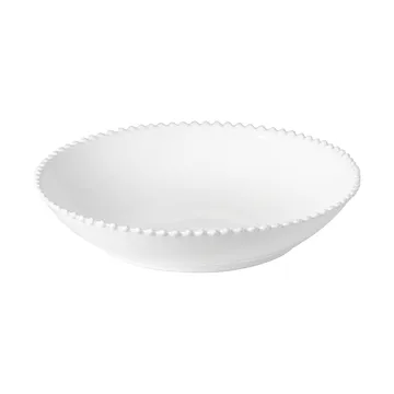 Pearl serveringsskål - Hvid, 2,9 L - Costa Nova