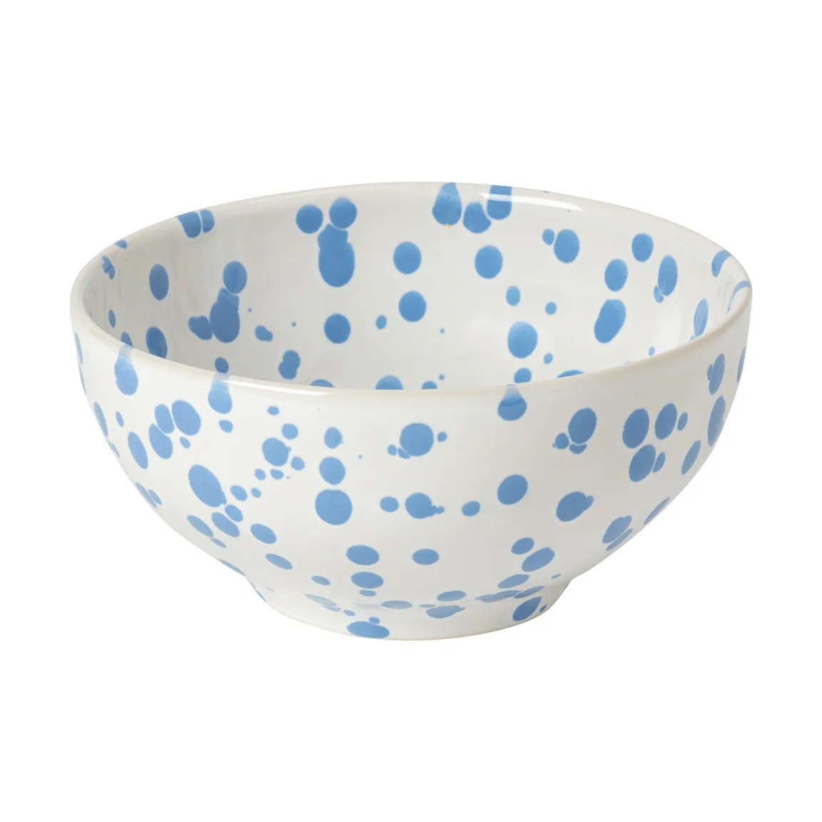 Rafaela skål, Blå, Ø16 cm Costa Nova