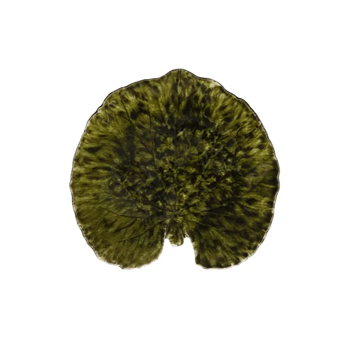Riviera Alchemille fad - Forest, 18 cm - Costa Nova