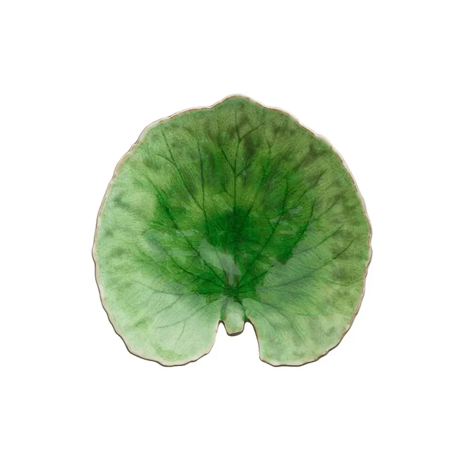 Riviera Alchemille fad, Tomato, 18 cm Costa Nova