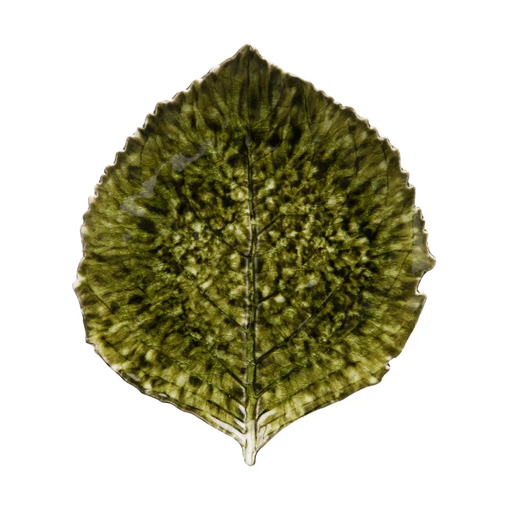 Riviera Hydrangea fad - Forest, 22 cm - Costa Nova