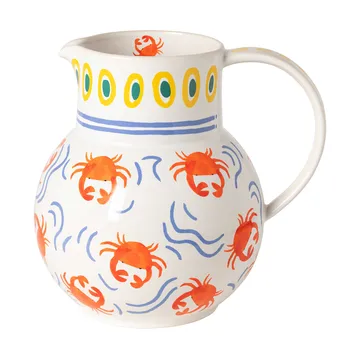 Summer Bliss kande - 5,95 L - Costa Nova
