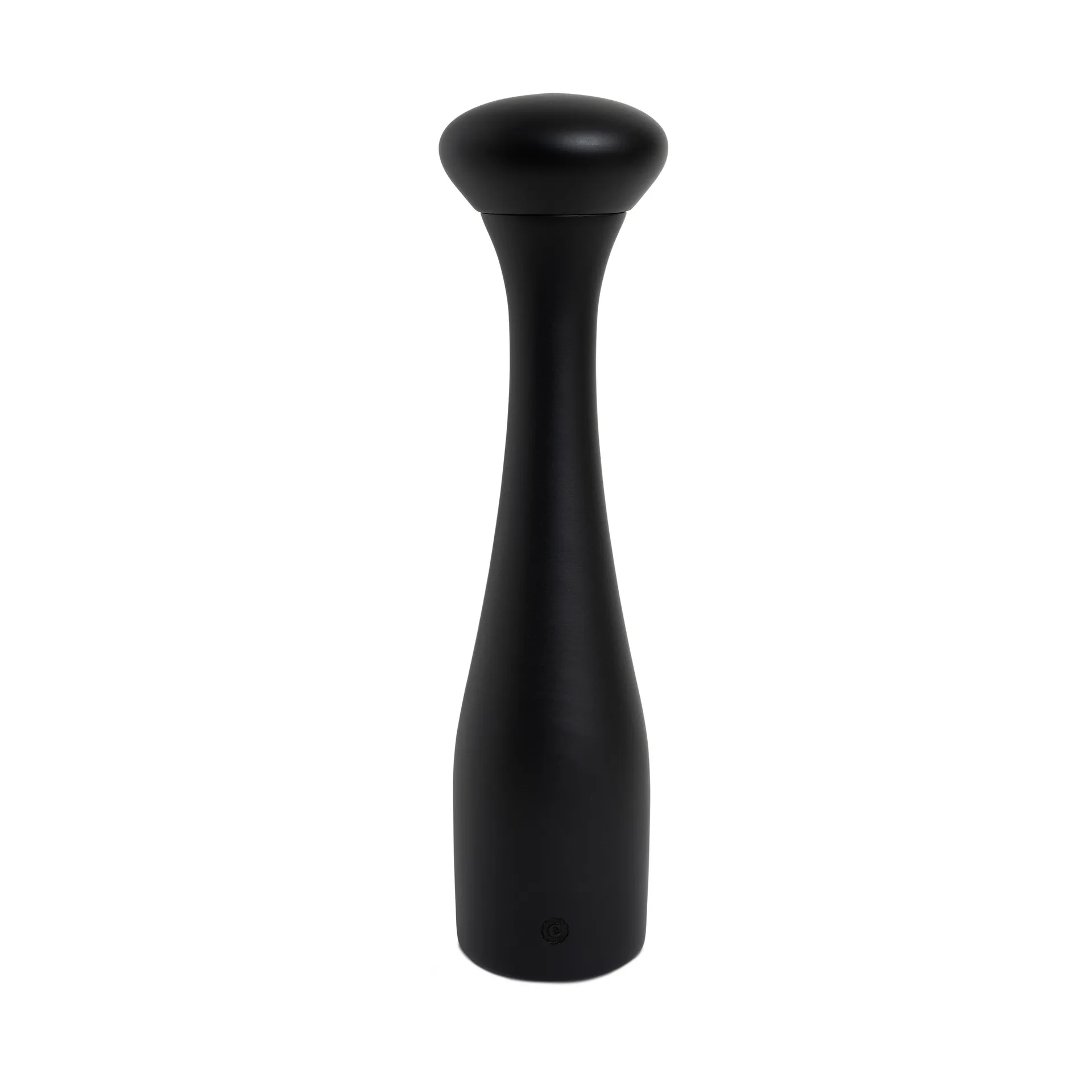 Lyon krydderikværn, Black, 30 cm Crushgrind