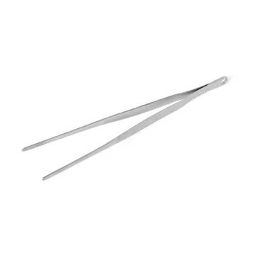 Culimat køkkenpincet - Rustfrit stål, 30 cm - Culimat