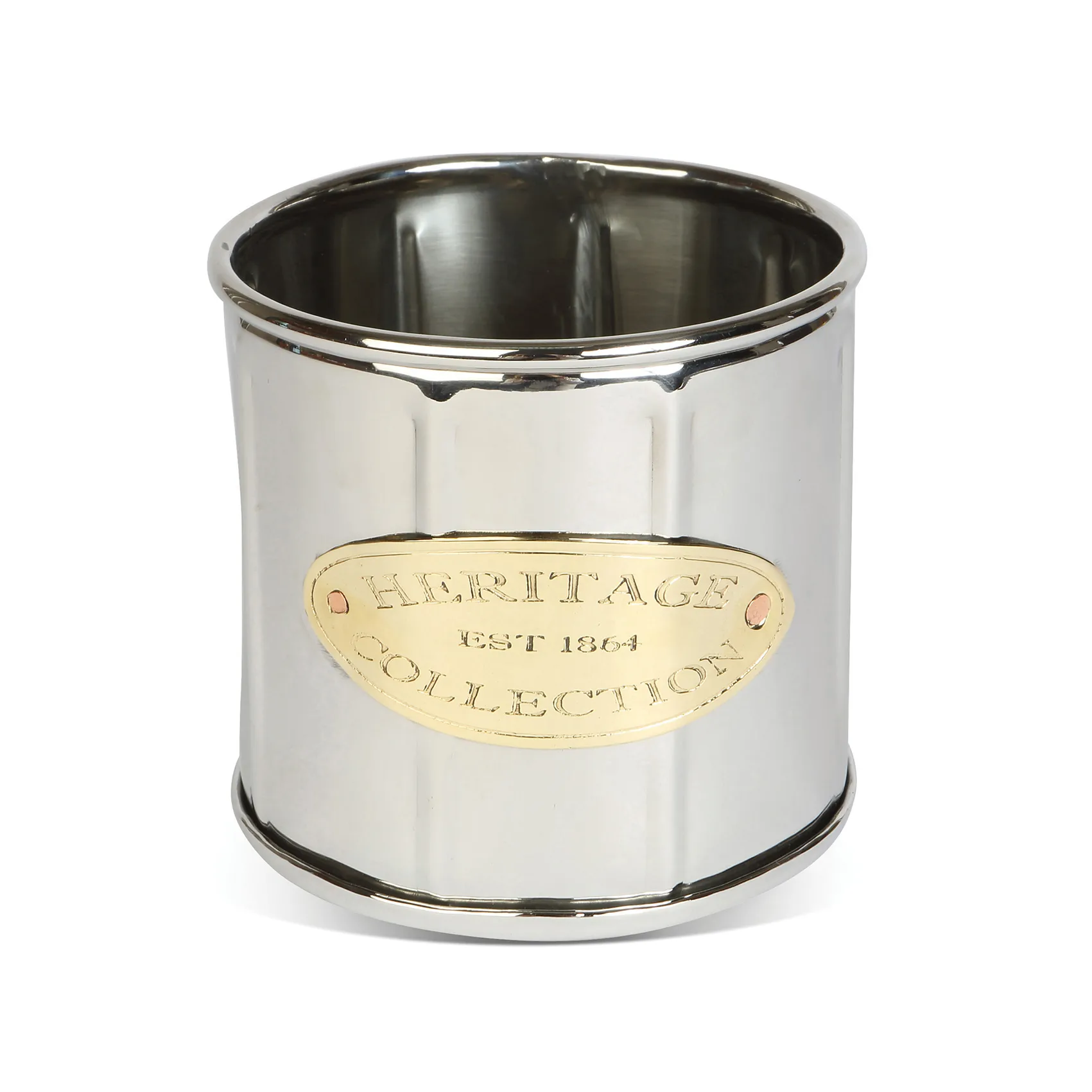 Heritage flaskeholder, 10,5 cm Culinary Concepts