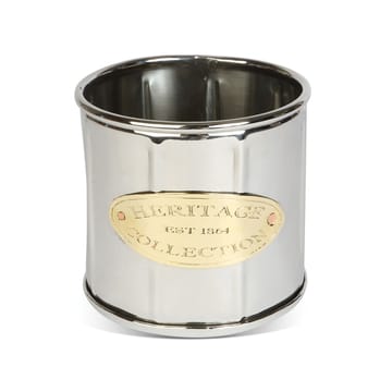 Heritage flaskeholder - 10,5 cm - Culinary Concepts