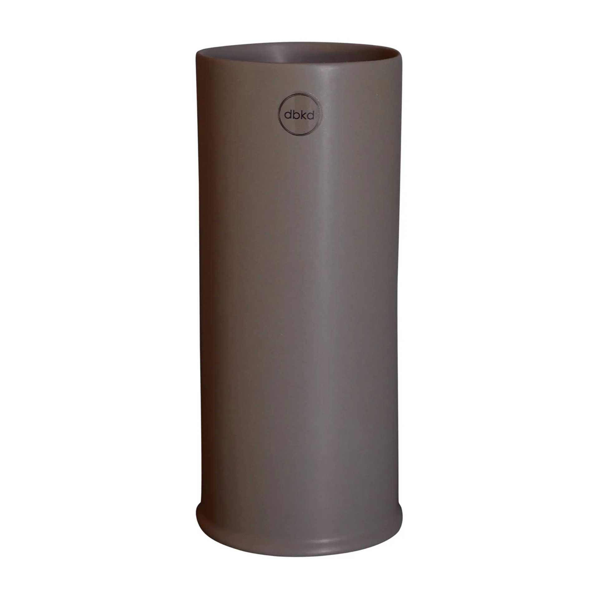 Astillbe krukke medium Ø8 cm, Dust DBKD