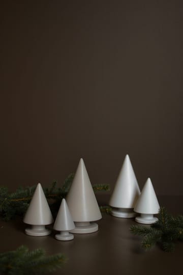 DBKD juletræ mole - Small - DBKD