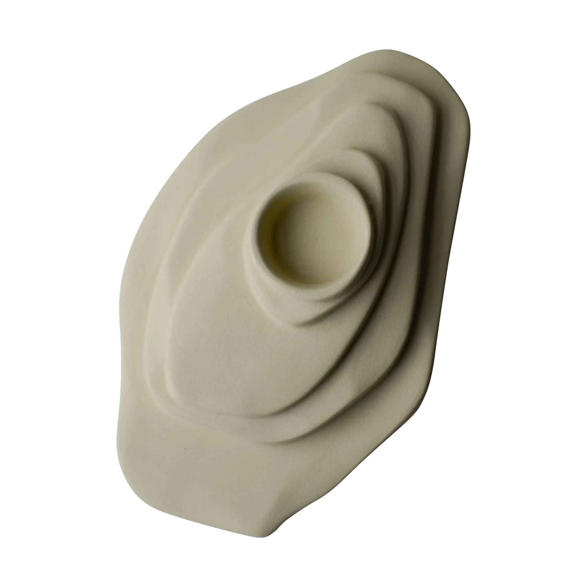 Dune lysestage, Sandy creme DBKD