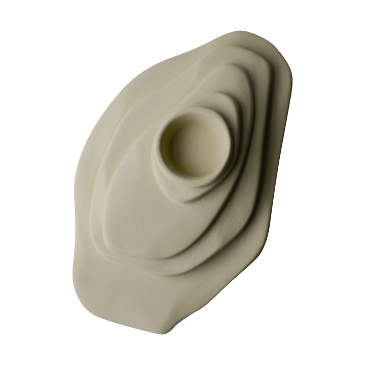 Dune lysestage, Sandy creme DBKD