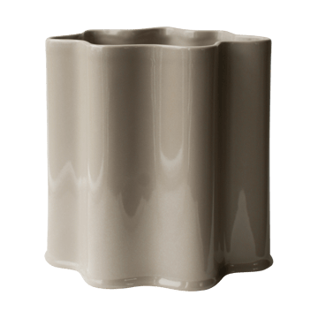 Filter krukke - Shiny mole, Ø18 cm - DBKD