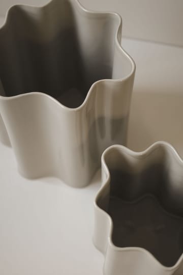 Filter krukke - Shiny mole, Ø18 cm - DBKD