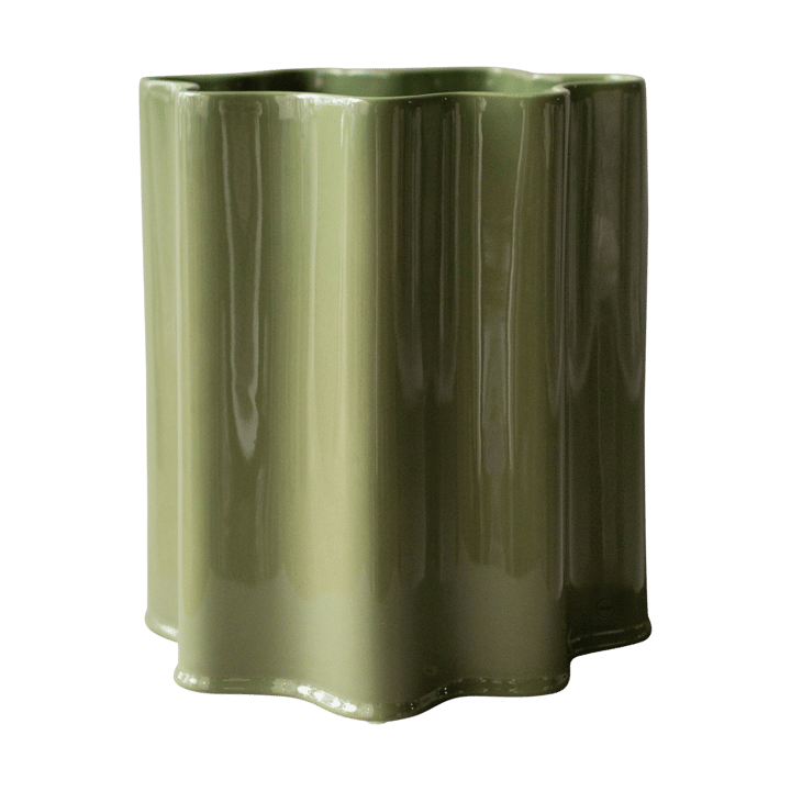 Filter krukke - Shiny mole, Ø41 cm - DBKD