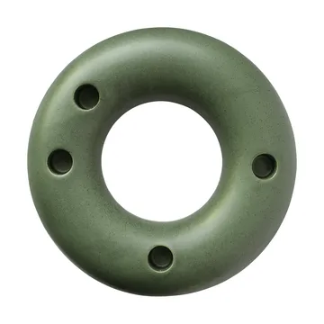 Float lysestage - Moss - DBKD