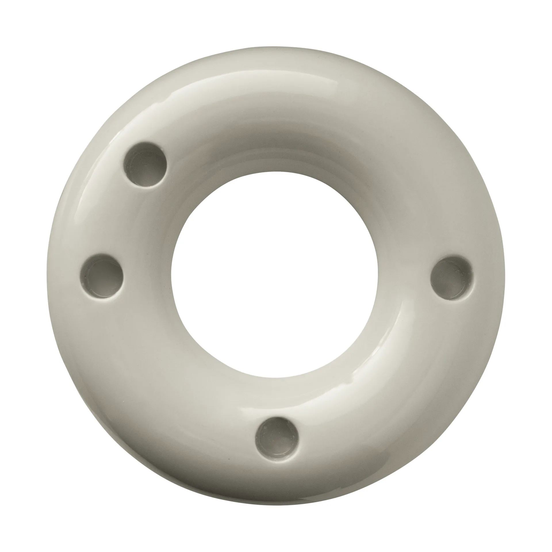 DBKD Float lysestage Shiny creme