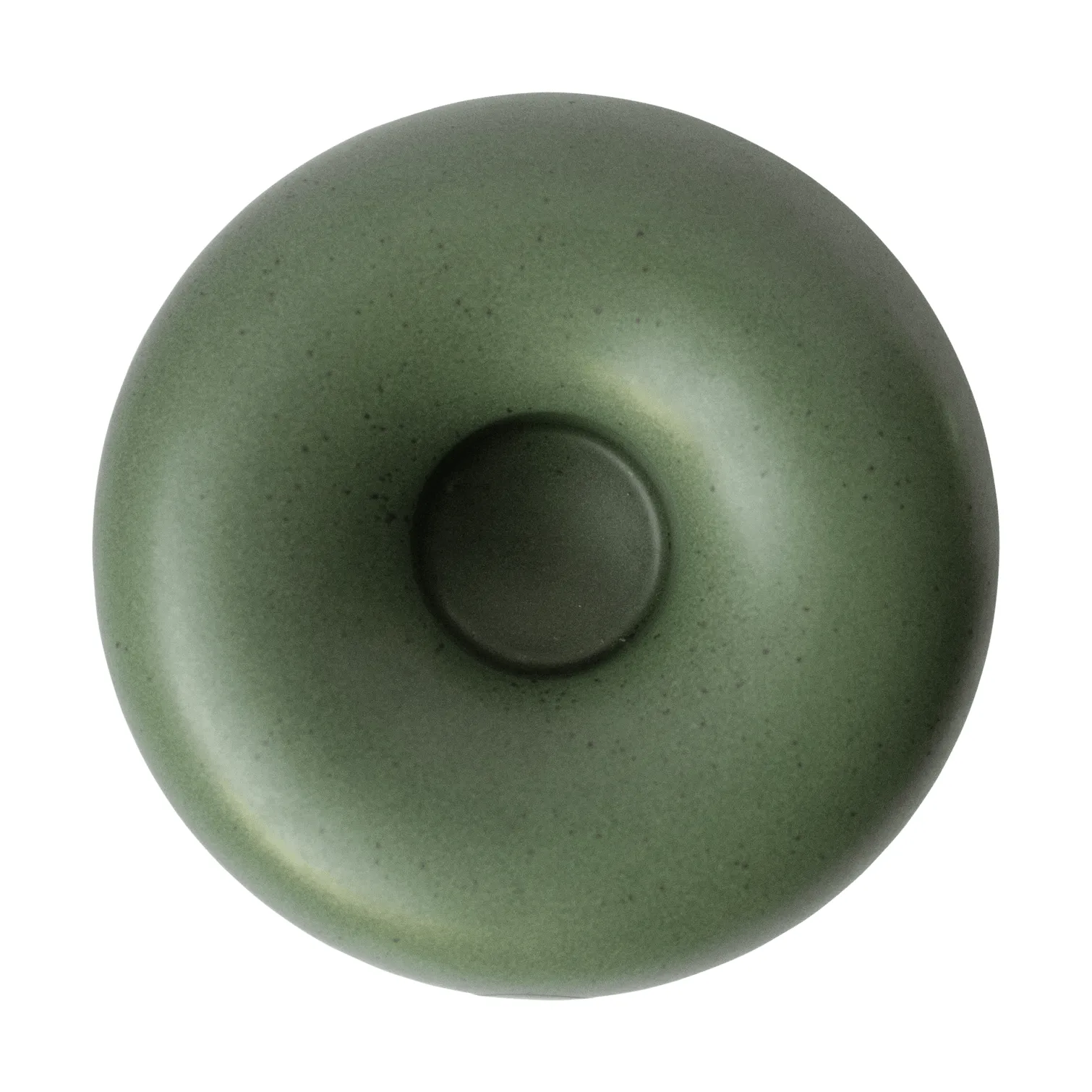 DBKD Float lyslygte Moss