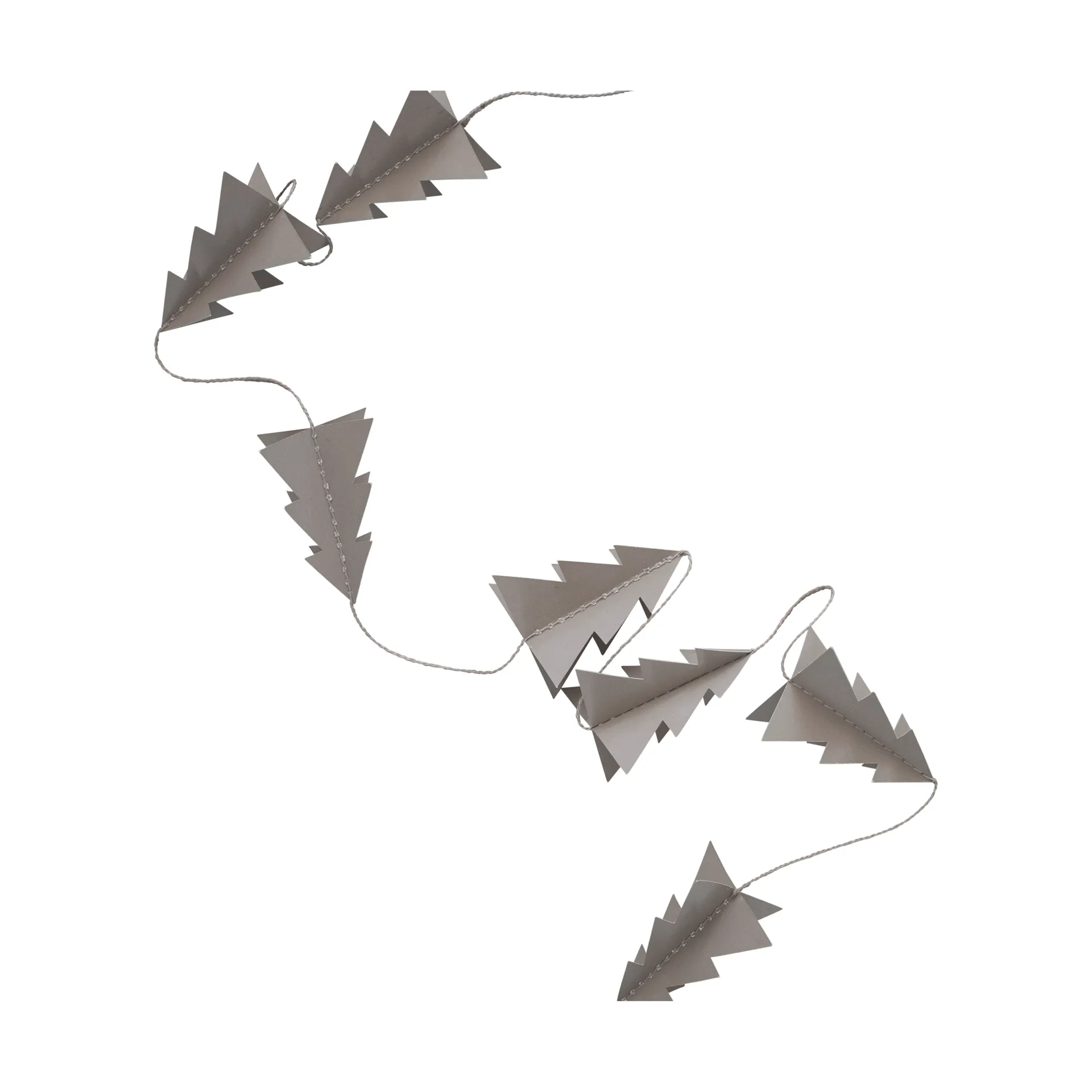 Garland guirlande gran, Mole DBKD