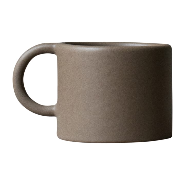 Mug gløggkrus, Dust DBKD