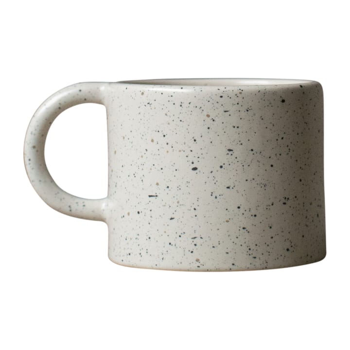 Mug gløggkrus - Mole dot - DBKD