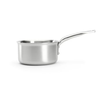 Alchimy kasserolle rustfrit stål - Ø16 cm - De Buyer