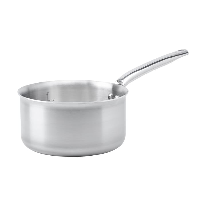 Alchimy kasserolle rustfrit stål - Ø20 cm - De Buyer