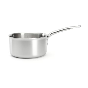 Alchimy kasserolle rustfrit stål - Ø20 cm - De Buyer