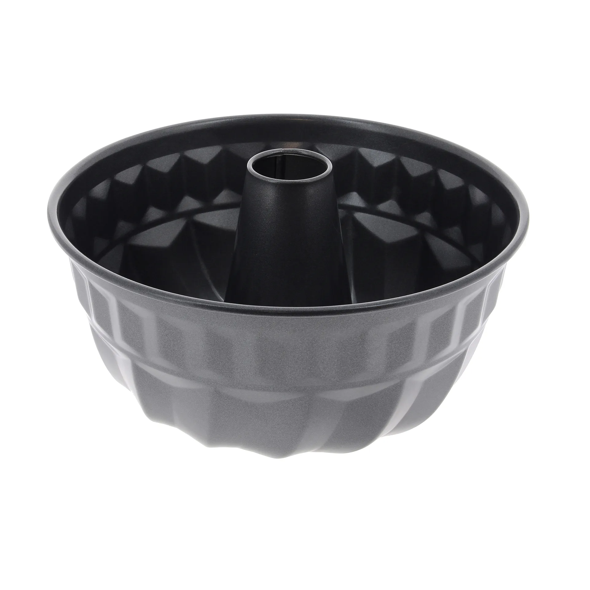 De Buyer bageform, 22 cm De Buyer