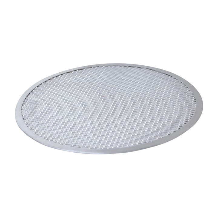 De Buyer pizzarist aluminium, Ø28 cm De Buyer